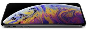 Super Retina XDR Displays